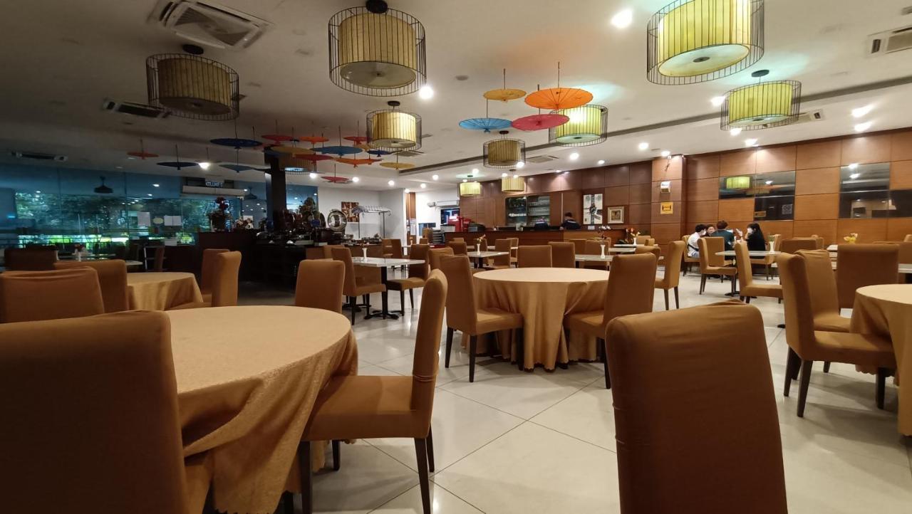 Town Area 1 Family Lovers Water Themepark By Ggm Apartemen